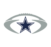 Farragut High School Football