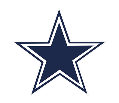 Farragut High School Football