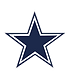Farragut High School Football