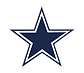 Farragut High School Football