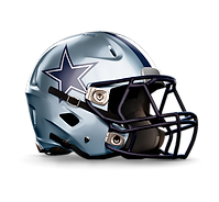 Farragut High School Football